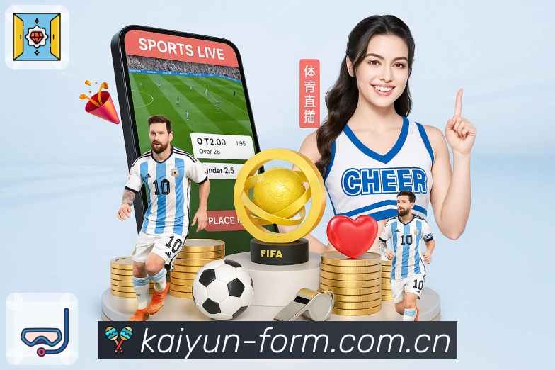 开云APP 高清赛事图