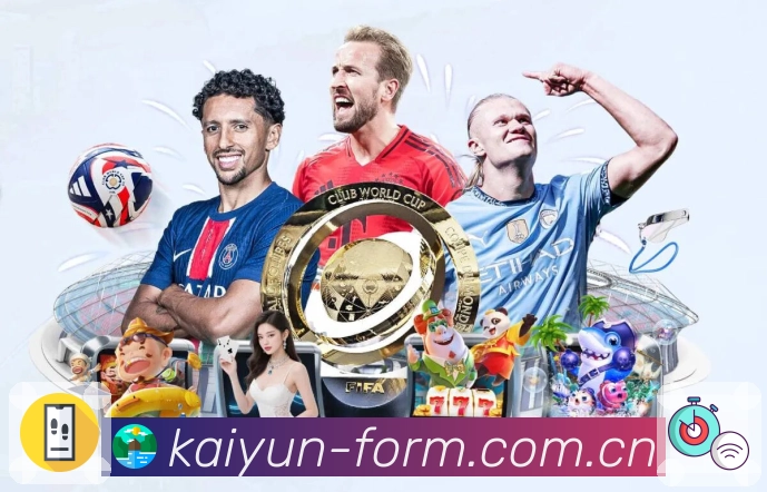 我们的使命与愿景